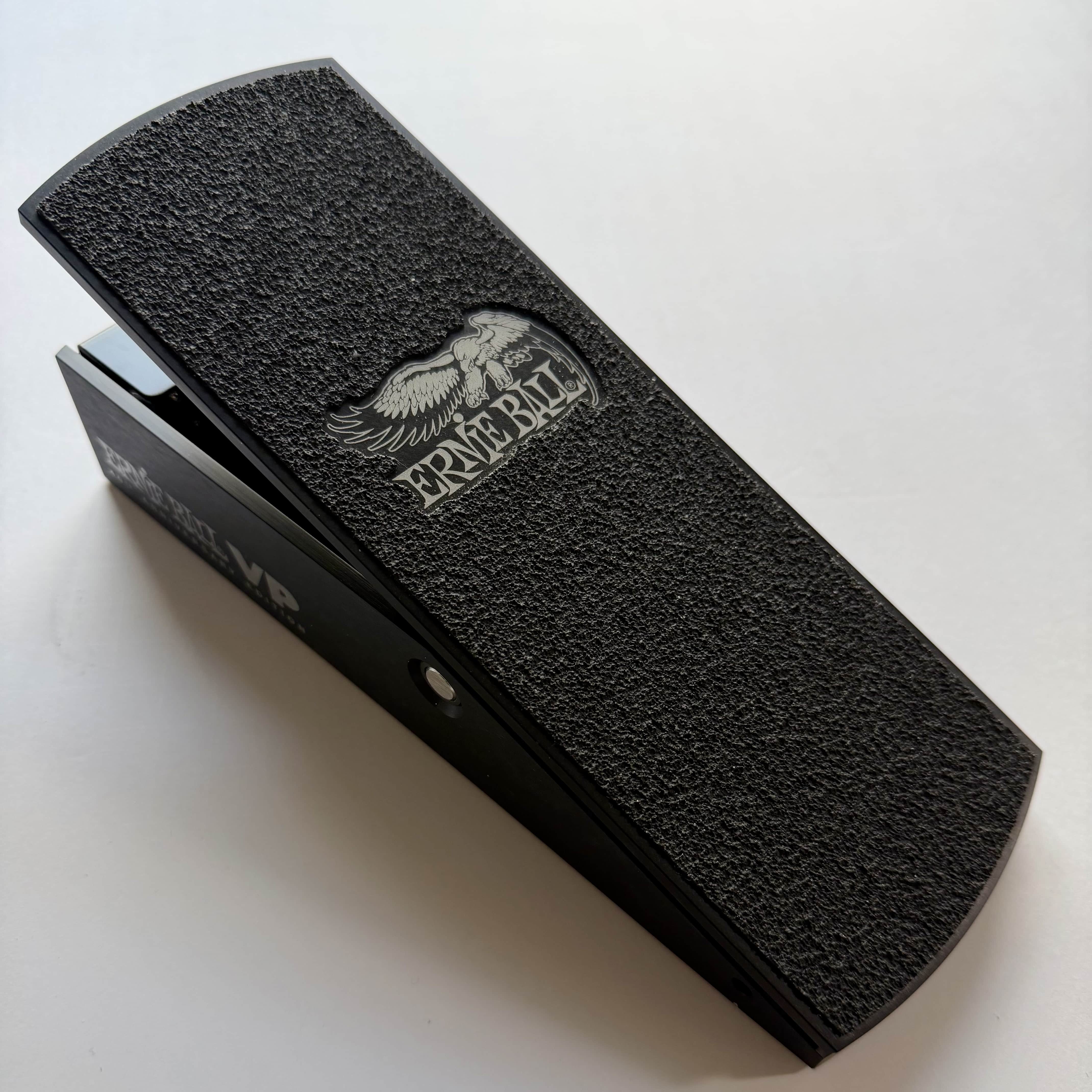 Volume Pedal